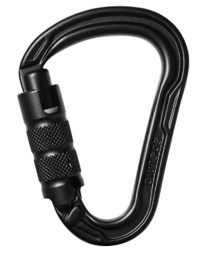 PictureAltAttribute - ST8086-Z-JPG